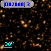 [DB2000]  3