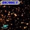 [DB2000]  7