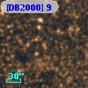 [DB2000]  9