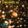 [DB2000] 10