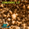 [DB2000] 13