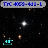 TYC 4059-411-1