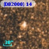 [DB2000] 14