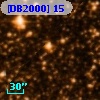 [DB2000] 15