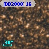 [DB2000] 16