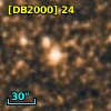 [DB2000] 24