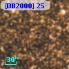[DB2000] 25