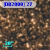 [DB2000] 27