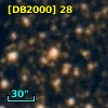 [DB2000] 28