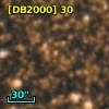[DB2000] 30