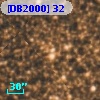 [DB2000] 32