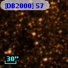 [DB2000] 57