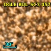 OGLE BUL-SC3 457512
