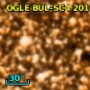 OGLE BUL-SC4 201173