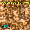 OGLE BUL-SC4 708424