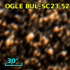 OGLE BUL-SC23 524386