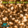 OGLE BUL-SC37 655063