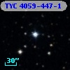 TYC 4059-447-1