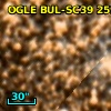 OGLE BUL-SC39 259656