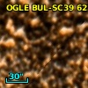 OGLE BUL-SC39 623258