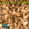 OGLE BUL-SC3 469296
