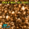 OGLE BUL-SC3 601945