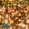 OGLE BUL-SC3 792295
