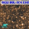 OGLE BUL-SC4 134300