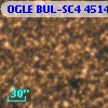 OGLE BUL-SC4 451457