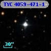 TYC 4059-471-1