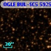 OGLE BUL-SC5  59256