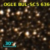 OGLE BUL-SC5  63662