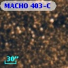 MACHO 403-C