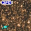 MACHO 94-BLG-4