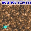 OGLE BUL-SC20 395103