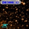 [DB2000] 12