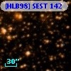 [HLB98] SEST 142