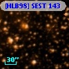 [HLB98] SEST 143