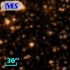 [VES2000] 174704.10-285401.0