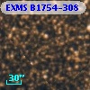 EXMS B1754-308
