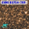 EXMS B1754-289