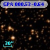 GPA 000.53-0.64