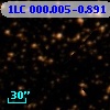 1LC 000.005-0.891