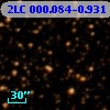 2LC 000.084-0.931