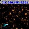 2LC 000.486-0.701