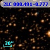 2LC 000.491-0.777