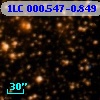 1LC 000.547-0.849