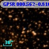 GPSR 000.562-0.816