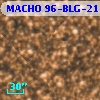 MACHO 96-BLG-21