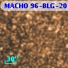 MACHO 96-BLG-20